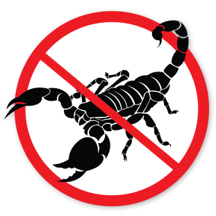 no-scorpions-icon