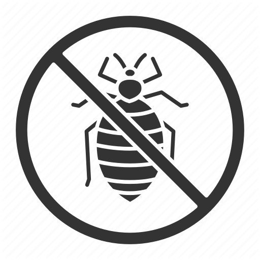 pest-control-icon-4